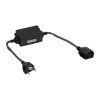 led wch4 20