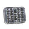 trl15led