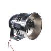 sn 236 12v
