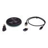 808cp06 1hdmi 2