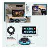 808cp06 1hdmi 3