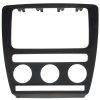 10345plast Octavia