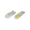 95cob t10 3 2