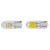 95cob t10 3 3