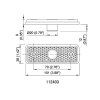 kf661ered 2