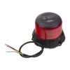 wl403fixred 1