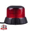 wl403fixred Z3