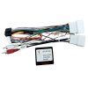 51smt01 2