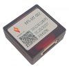 51smt01 3