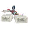 51smt01 4