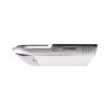ds 116acgr 2