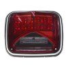 kf026red