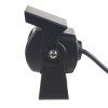 svc502ccd 1