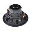 sp bd12 5