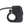 kf sw12m 2