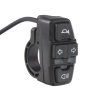 kf sw12m