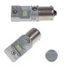 95csp bau15s 30 1