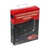 80557 2in1 Bluetooth audio adaptér/HF/AUX výstupem/vstupem