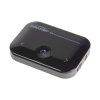 80557 2in1 Bluetooth audio adaptér/HF/AUX výstupem/vstupem