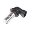 95c hb4 30w