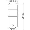 3893DWP 2BL 4