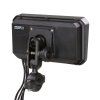 ds 601cadvrm 2