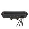 ds 601cadvrm 3