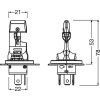 64193DWNBSP 8