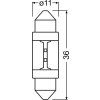 6418DWNB ECE 10