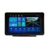 ds 702caa
