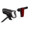 LEDBL103SET