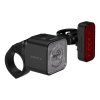 LEDBL104SET
