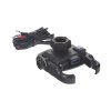 r13usb 21