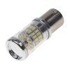 95t ba15s 48w