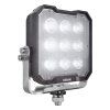 LEDWL108 WD 5