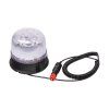 wl825dualbr 2