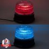 wl825dualbr Z3