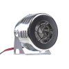 sn 234 12v