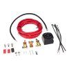 pc4 33set