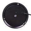 wl180fix3 3