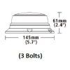 wl180fix3 2