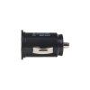 34550 Autoadaptér mini 2 x USB 12/24V, max 2.1A