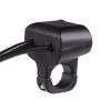 kf sw13m 2