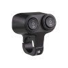 kf sw13m