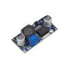 34160 Nastavitelný měnič step-down DC-DC s LM2596