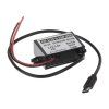 34156 Měnič napětí 12-24/5V, 3A USB-C