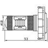 95CPY24W30W sch