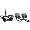 hid h116k