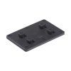 dvr7dr