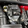 iso car8 3
